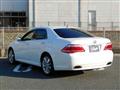2009 Toyota Crown Hybrid