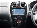 2012 Nissan Note