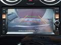 2012 Nissan Note