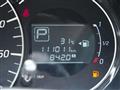 2012 Nissan Note
