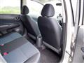 2012 Nissan Note