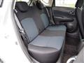 2012 Nissan Note