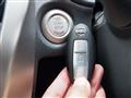 2012 Nissan Note