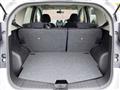 2012 Nissan Note