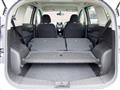 2012 Nissan Note