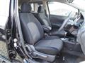 2012 Nissan Note