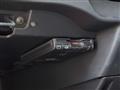 2012 Nissan Note