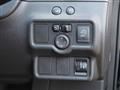 2012 Nissan Note