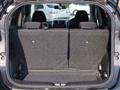 2012 Nissan Note
