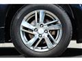 2012 Nissan Note