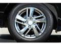 2012 Nissan Note