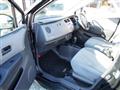 2009 Suzuki Cervo