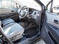 2009 Suzuki Cervo