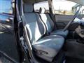 2009 Suzuki Cervo