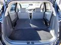 2009 Suzuki Cervo