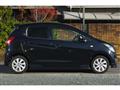 2009 Suzuki Cervo