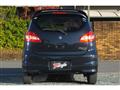 2009 Suzuki Cervo
