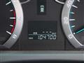 2009 Toyota Vellfire