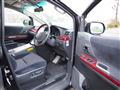 2009 Toyota Vellfire