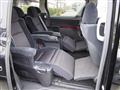 2009 Toyota Vellfire