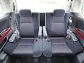 2009 Toyota Vellfire