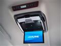 2009 Toyota Vellfire