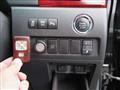 2009 Toyota Vellfire
