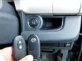 2012 Nissan Moco