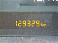 2012 Nissan Moco