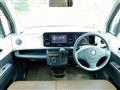 2012 Nissan Moco