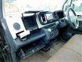 2012 Nissan Moco