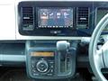 2012 Nissan Moco