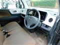 2012 Nissan Moco