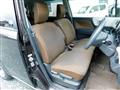 2012 Nissan Moco