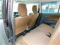 2012 Nissan Moco