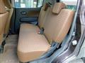 2012 Nissan Moco