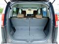 2012 Nissan Moco