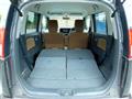 2012 Nissan Moco