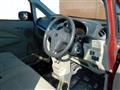 2014 Subaru Stella