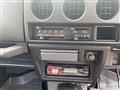 1997 Suzuki Jimny