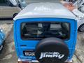 1997 Suzuki Jimny