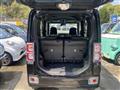 2019 Other All Other All