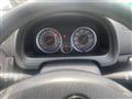 2014 Honda Vamos