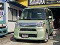 2016 Daihatsu Tanto