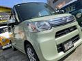 2016 Daihatsu Tanto