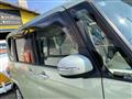 2016 Daihatsu Tanto