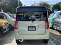 2016 Daihatsu Tanto