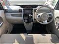 2016 Daihatsu Tanto