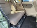 2016 Daihatsu Tanto
