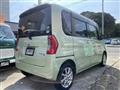 2016 Daihatsu Tanto